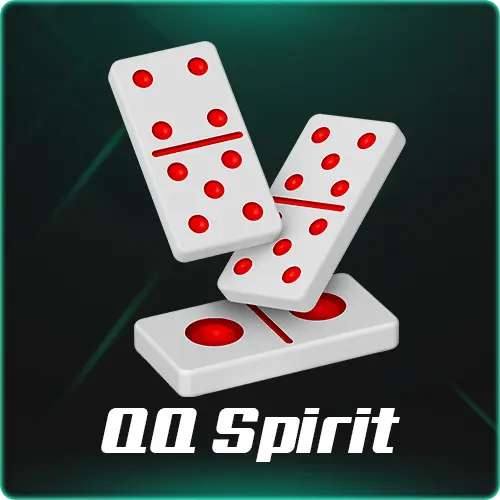 QQSpirit